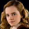 Hermione878