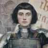 TimeLord_Ked