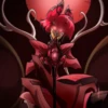 Baatyr