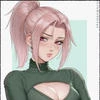 Risha_St
