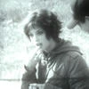 с любовью - лана