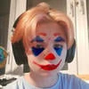 bloofishka_ll