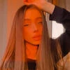 Ангелина Поникарова