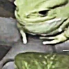 MinAriu
