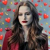 Арина Сватовская