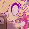 Sleppy skeleton