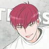 Yaoi_hentai211