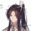 Киран_обыкновенный