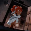 Какая-то хрень полная