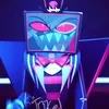 V_VoX_V