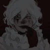 Ennuye