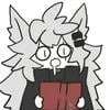 Sael-