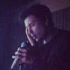 звезданутым место в небе