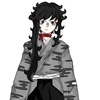 Ketsu-dono