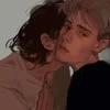 Kuzu_22