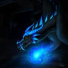 Light_Dragonrey