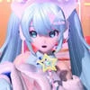 TWINKLECL
