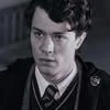 Tom_MarveloRD