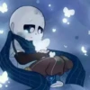 SansSofLight