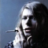 LordBowie