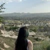Janel_Kanash