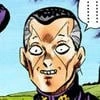 crOH3