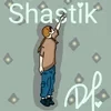 Shastik14