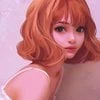 Lazy_marshma11ow_03