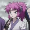 machi-san