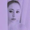 Аля Хамзина