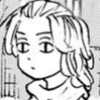 Vishnevy_sad
