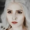Adelina97