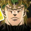 Dumitriy_Avdol