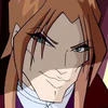 0_Valter_0
