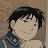 Leniviy_Roy_Mustang