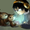 ChebuRashka O_o
