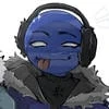 Kineahc