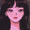 elenlofi
