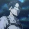 Sorryilovelevi