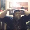 Горох из пвз