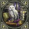 Anna Nightwitch