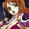 _viziwinx