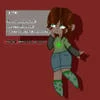Neutral_persona