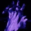 purp_caaaat