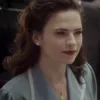 Daspr