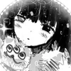 Safuu