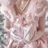 SweetRosePrincess