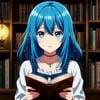 soul_echo