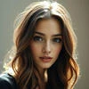 Kim Semi