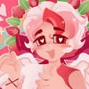 Pavlova_Cookie